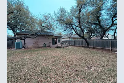 2112 Conn Creek Road, Cedar Park, TX 78613 - Photo 30