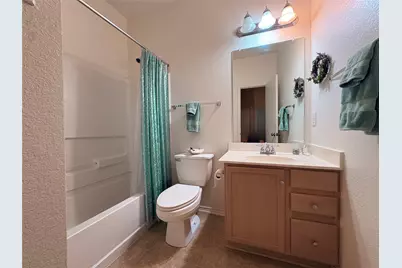 2112 Conn Creek Road, Cedar Park, TX 78613 - Photo 26