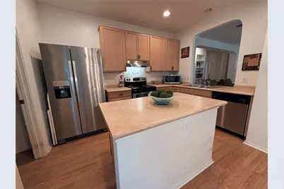 2112 Conn Creek Road, Cedar Park, TX 78613 - Photo 12