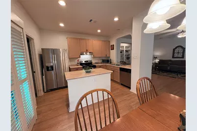 2112 Conn Creek Road, Cedar Park, TX 78613 - Photo 10