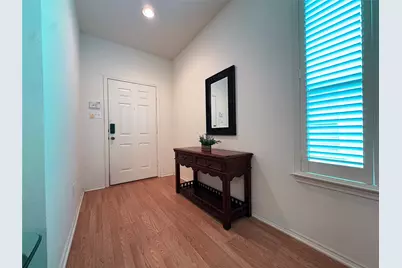 2112 Conn Creek Road, Cedar Park, TX 78613 - Photo 6