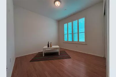 2112 Conn Creek Road, Cedar Park, TX 78613 - Photo 20