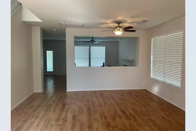 3636 Nolan Ryan Boulevard, Round Rock, TX 78665 - Photo 4