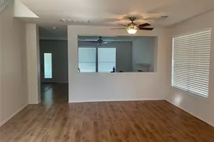 3636 Nolan Ryan Blvd, Round Rock, TX 78665 - Photo 4