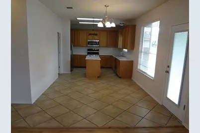 3636 Nolan Ryan Boulevard, Round Rock, TX 78665 - Photo 2