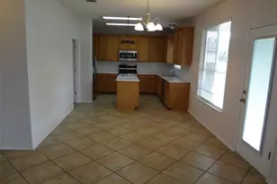 3636 Nolan Ryan Blvd, Round Rock, TX 78665 - Photo 2