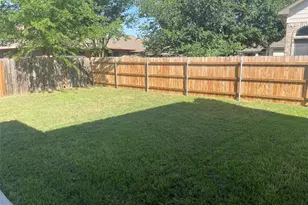 3636 Nolan Ryan Blvd, Round Rock, TX 78665 - Photo 6