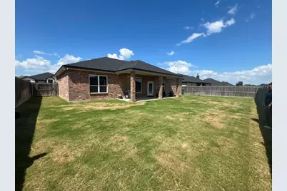 5414 Espiritu Santo Drive, Belton, TX 76513 - Photo 18