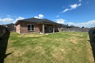 5414 Espiritu Santo Dr, Belton, TX 76513 - Photo 18