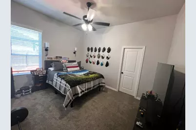 5414 Espiritu Santo Drive, Belton, TX 76513 - Photo 14