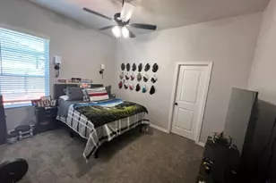 5414 Espiritu Santo Dr, Belton, TX 76513 - Photo 14