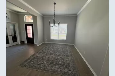 5414 Espiritu Santo Drive, Belton, TX 76513 - Photo 6