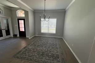 5414 Espiritu Santo Dr, Belton, TX 76513 - Photo 6