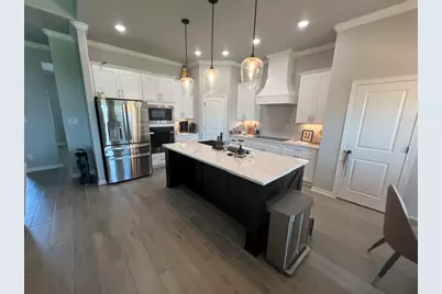 5414 Espiritu Santo Drive, Belton, TX 76513 - Photo 2