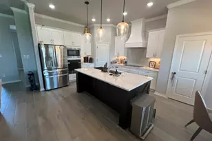 5414 Espiritu Santo Dr, Belton, TX 76513 - Photo 2
