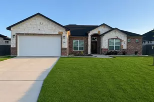 5414 Espiritu Santo Dr, Belton, TX 76513 - Photo 1