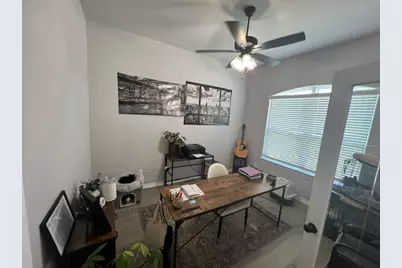 5414 Espiritu Santo Drive, Belton, TX 76513 - Photo 8