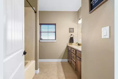 2232 Fm 975, Caldwell, TX 77836 - Photo 10