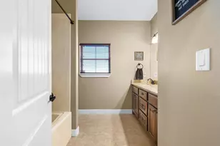 2232 Fm 975, Caldwell, TX 77836 - Photo 10