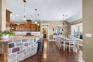 2232 Fm 975, Caldwell, TX 77836 - Photo 14