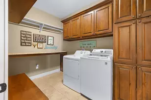 2232 Fm 975, Caldwell, TX 77836 - Photo 22