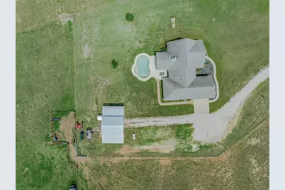 2232 Fm 975, Caldwell, TX 77836 - Photo 30