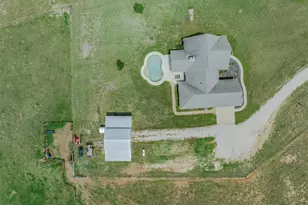 2232 Fm 975, Caldwell, TX 77836 - Photo 30