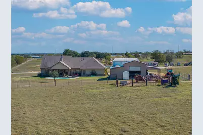 2232 Fm 975, Caldwell, TX 77836 - Photo 36