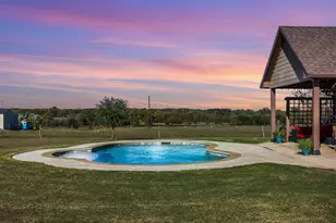 2232 Fm 975, Caldwell, TX 77836 - Photo 30