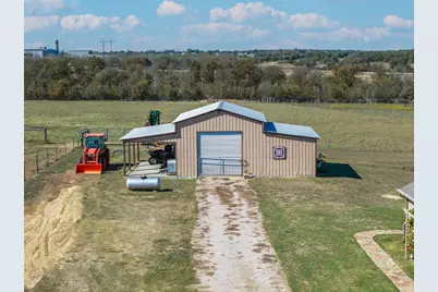 2232 Fm 975, Caldwell, TX 77836 - Photo 34