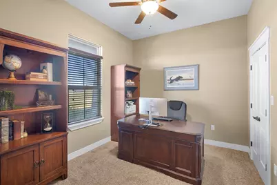 2232 Fm 975, Caldwell, TX 77836 - Photo 6