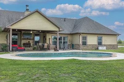 2232 Fm 975, Caldwell, TX 77836 - Photo 28