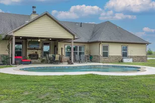 2232 Fm 975, Caldwell, TX 77836 - Photo 28
