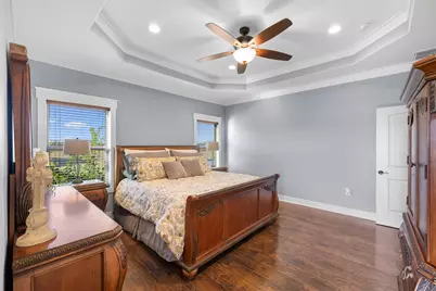 2232 Fm 975, Caldwell, TX 77836 - Photo 18