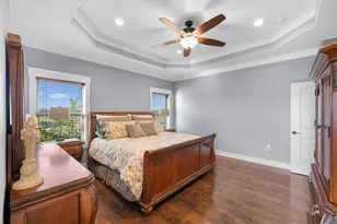 2232 Fm 975, Caldwell, TX 77836 - Photo 18