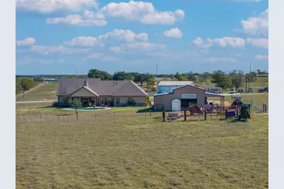 2232 Fm 975, Caldwell, TX 77836 - Photo 36