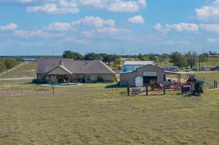 2232 Fm 975, Caldwell, TX 77836 - Photo 36