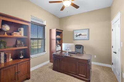 2232 Fm 975, Caldwell, TX 77836 - Photo 6