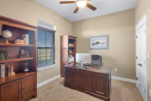 2232 Fm 975, Caldwell, TX 77836 - Photo 6