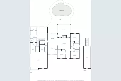 2232 Fm 975, Caldwell, TX 77836 - Photo 40