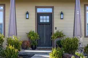 2232 Fm 975, Caldwell, TX 77836 - Photo 4