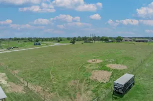 2232 Fm 975, Caldwell, TX 77836 - Photo 32