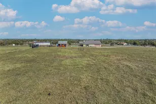 2232 Fm 975, Caldwell, TX 77836 - Photo 38