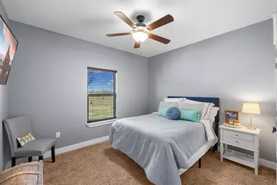 2232 Fm 975, Caldwell, TX 77836 - Photo 12