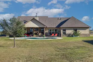 2232 Fm 975, Caldwell, TX 77836 - Photo 2