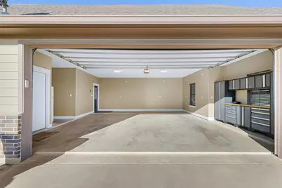 2232 Fm 975, Caldwell, TX 77836 - Photo 24