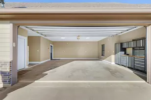 2232 Fm 975, Caldwell, TX 77836 - Photo 24