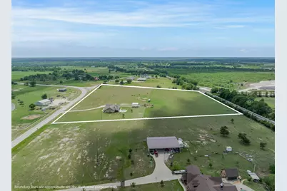 2232 Fm 975, Caldwell, TX 77836 - Photo 36