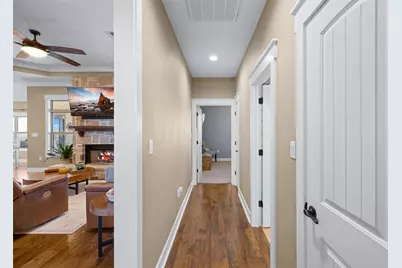 2232 Fm 975, Caldwell, TX 77836 - Photo 8