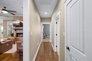 2232 Fm 975, Caldwell, TX 77836 - Photo 8